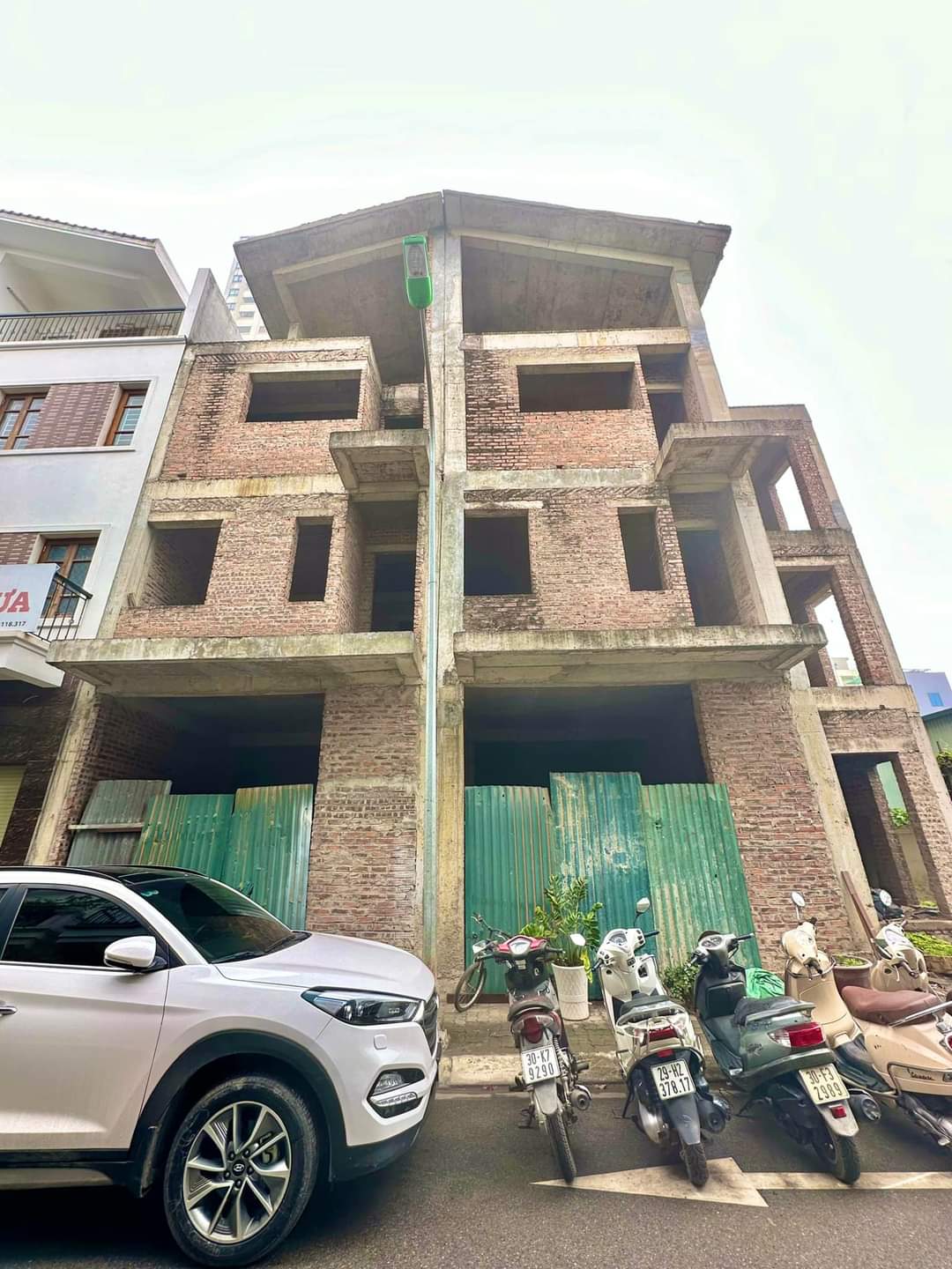 z5215421385528_80e260ec3292a5aebf78a13d9dc89af1