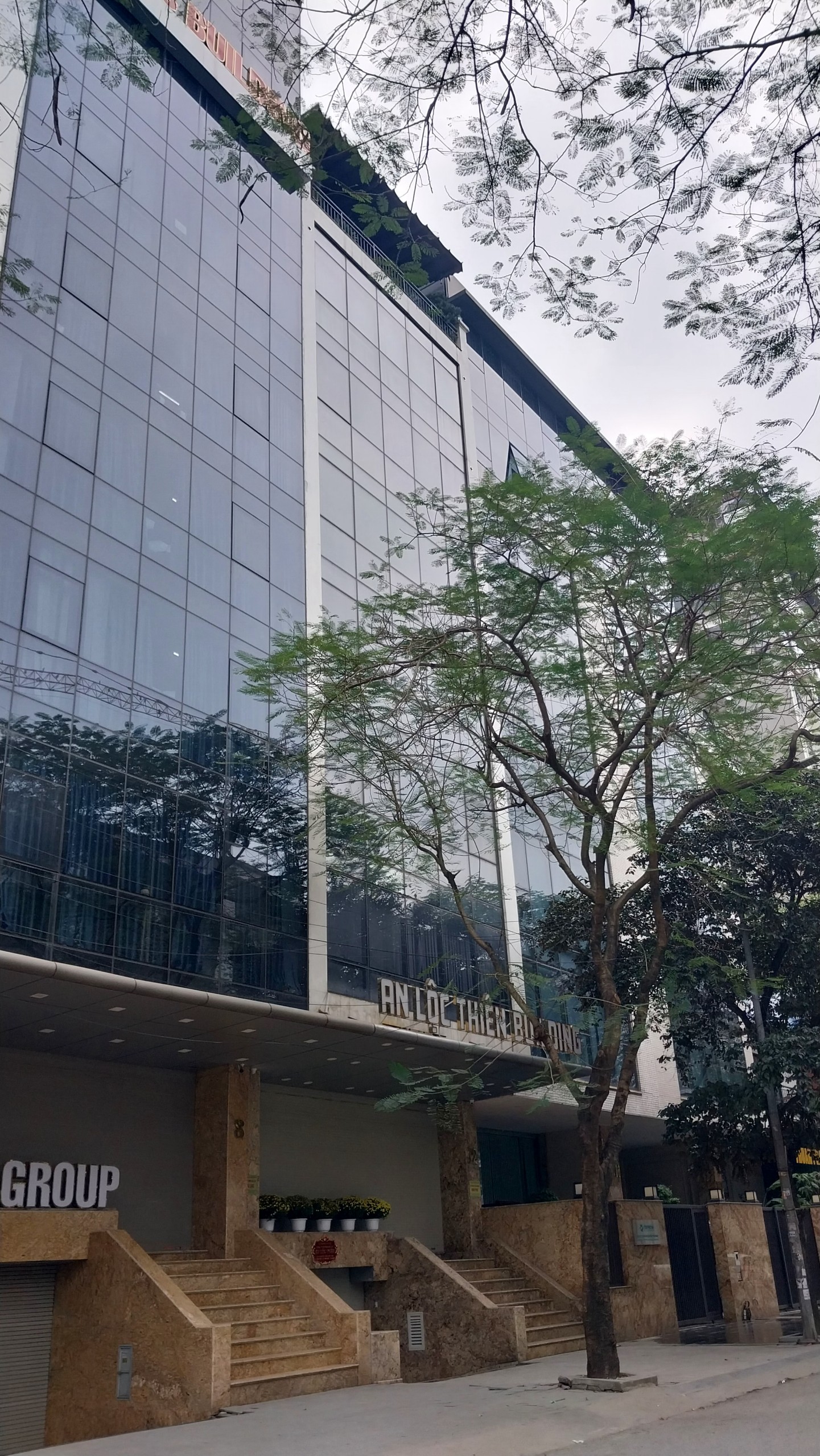 z5215682188652_2c5cad321b4279477352a56b12bdda7c