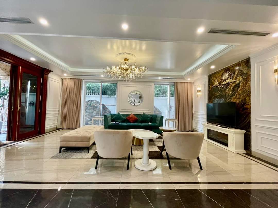 z5227232316039_792e177aa2dca81703a2b19dc84f0dc2