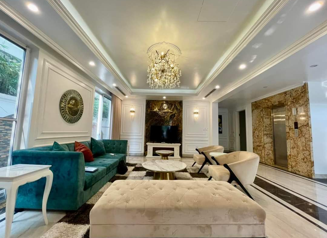 z5227232320303_f303fdb32ca7b80a0e744f81b89b22d7