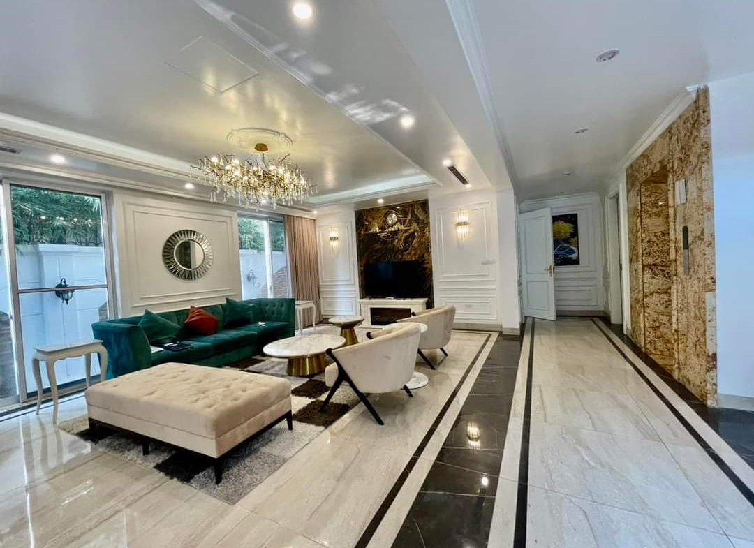 z5227232326686_539d0ed148be4dacd38ac7e9beea7d08