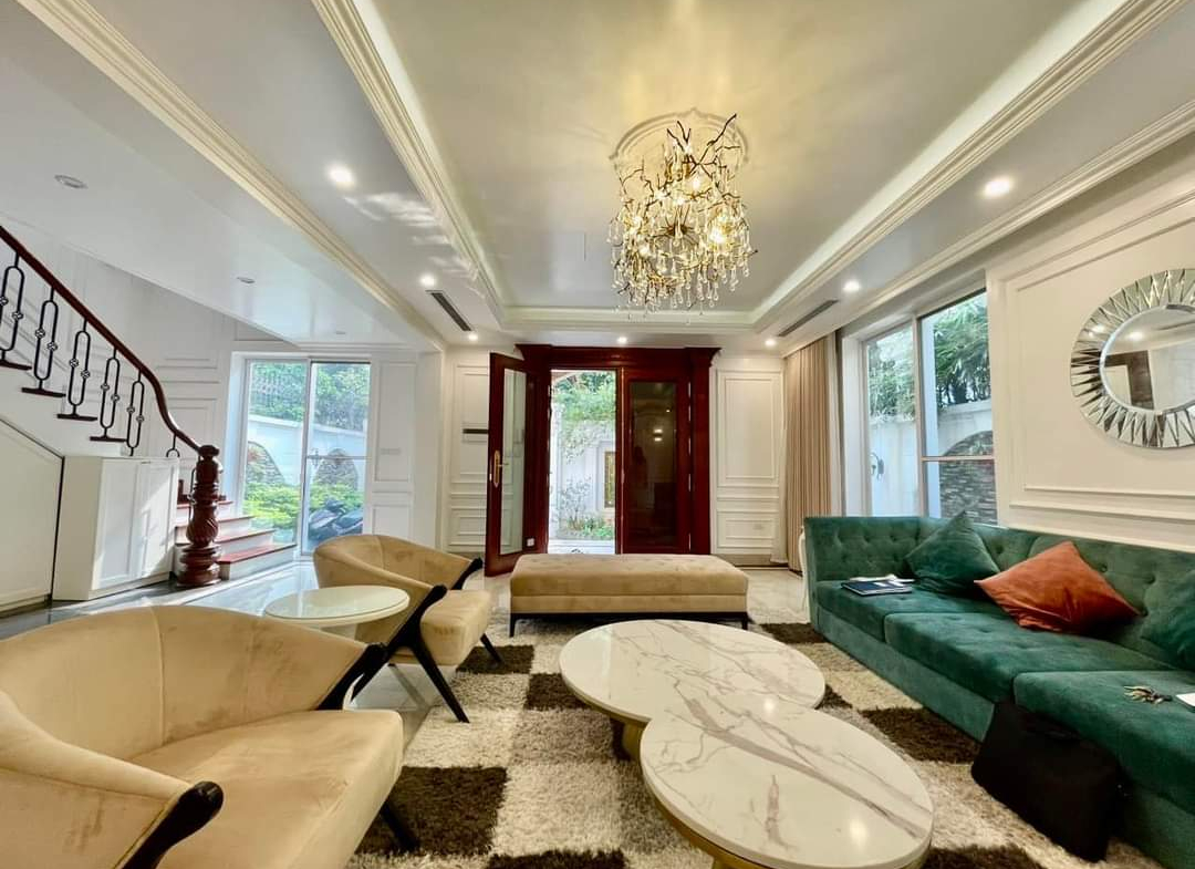 z5227232391010_9db12c881809e76cd2901ffb57cefc39