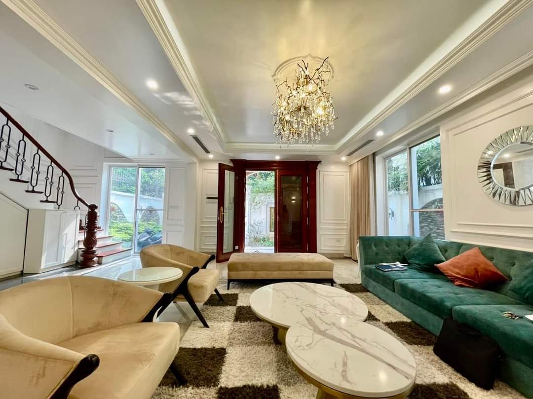 z5227232391010_9db12c881809e76cd2901ffb57cefc39