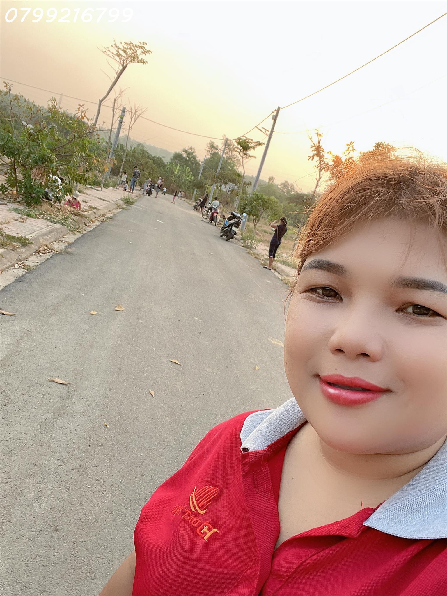 z5227885106941_96c1aa59084f95021ad17a8dd71bd23f.jpg_bak_638475097426471996