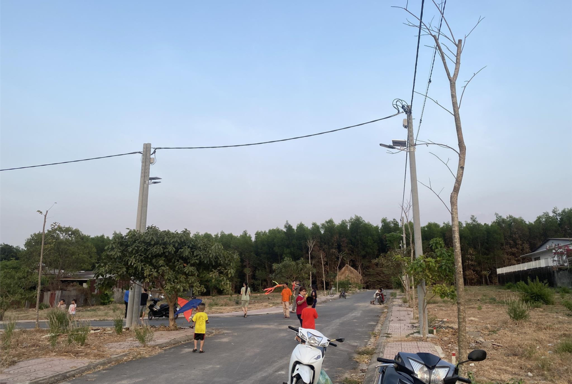 z5227885139007_93410ca52d63fe84e3dcabd7fc0809e4