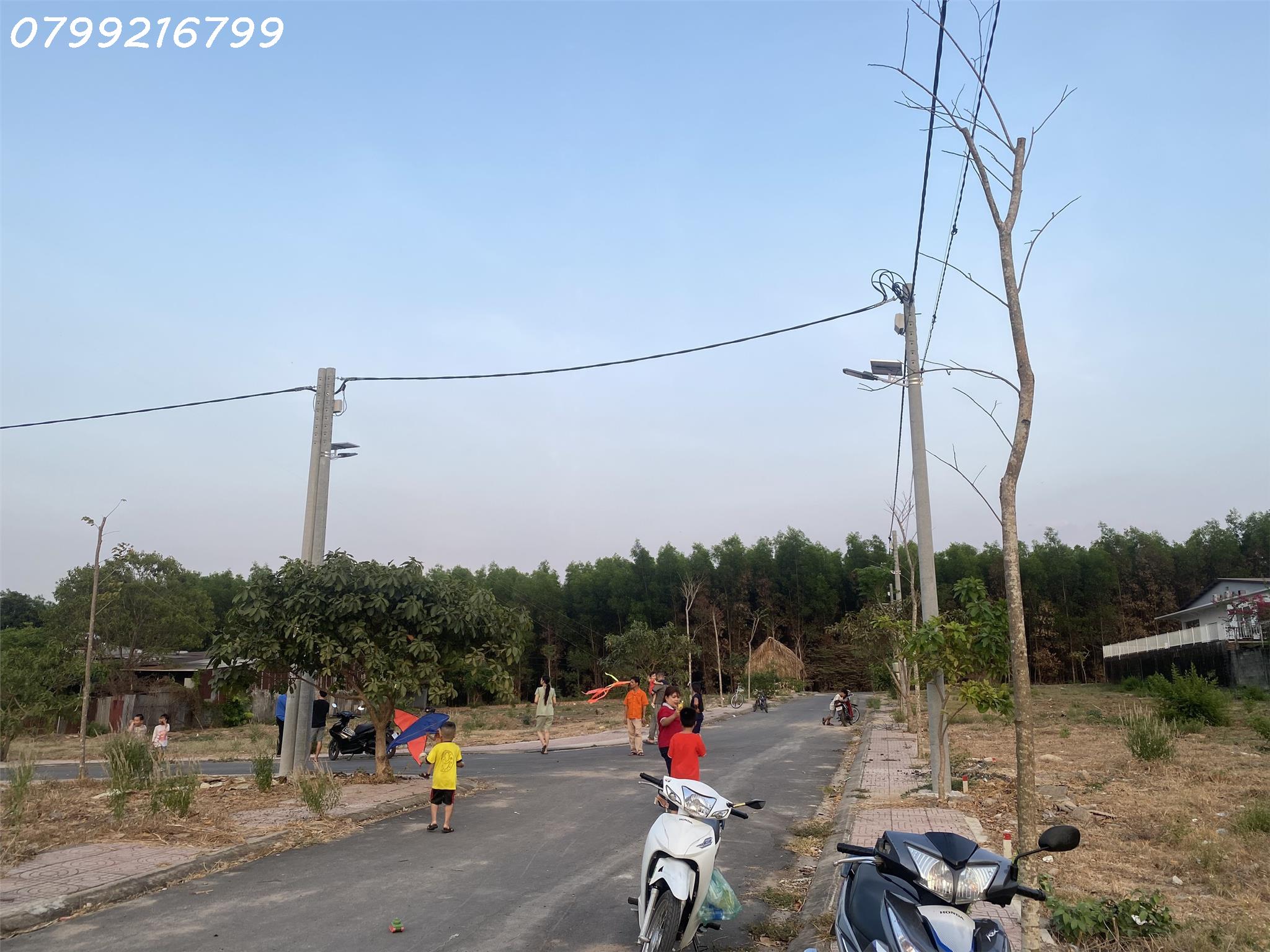 z5227885139007_93410ca52d63fe84e3dcabd7fc0809e4