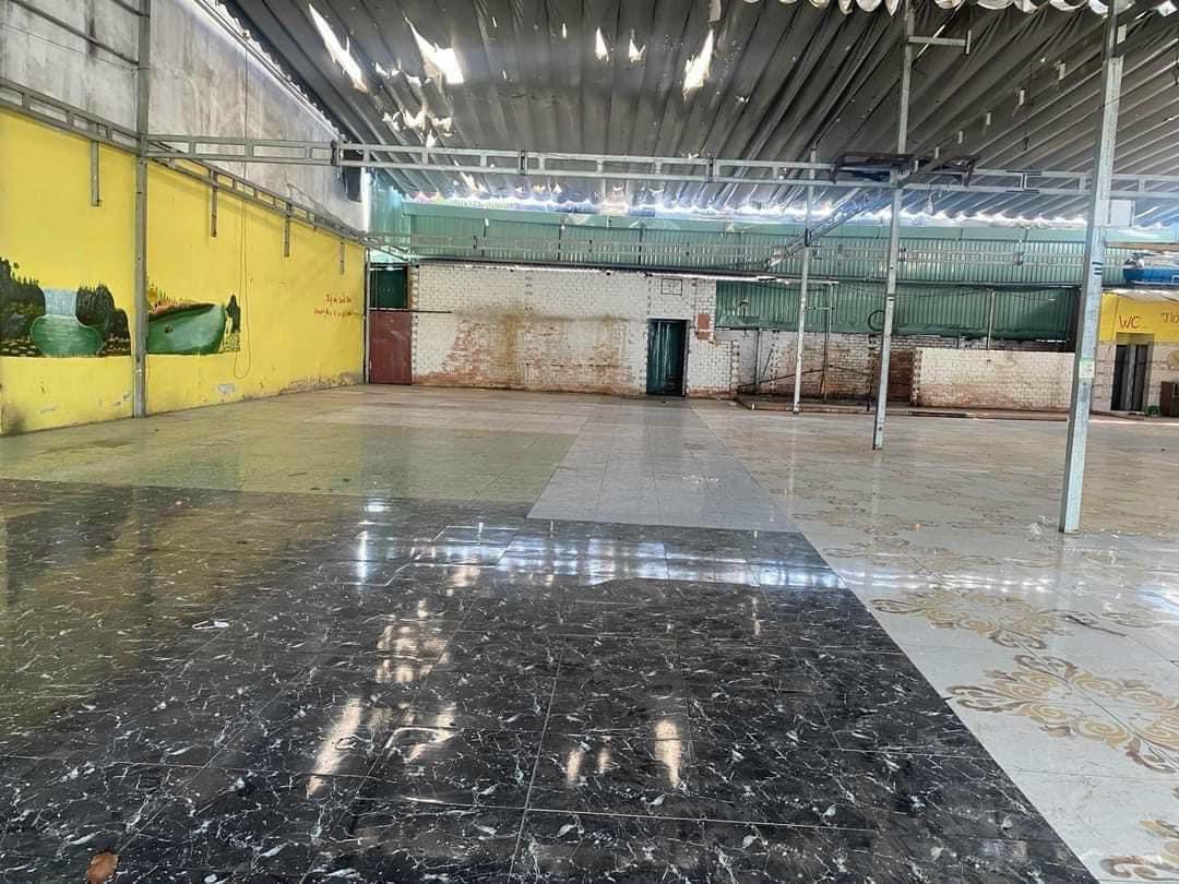 z5230542324347_ff63bb5d60f6c7115304d702c9701640