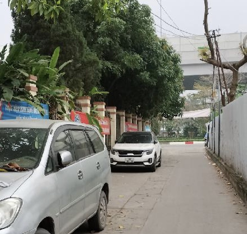 z5232010330933_c2f93ebc59981a41e69f4d2fcf67ece2