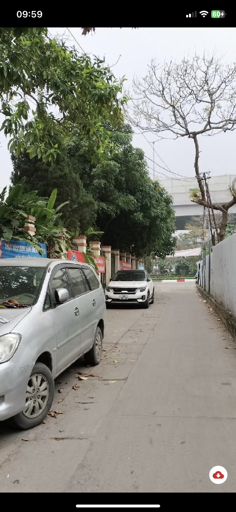 z5232010330933_c2f93ebc59981a41e69f4d2fcf67ece2