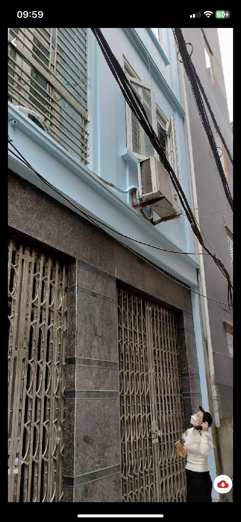 z5232010342095_16d57a96eeda4fbc988d354e84749982