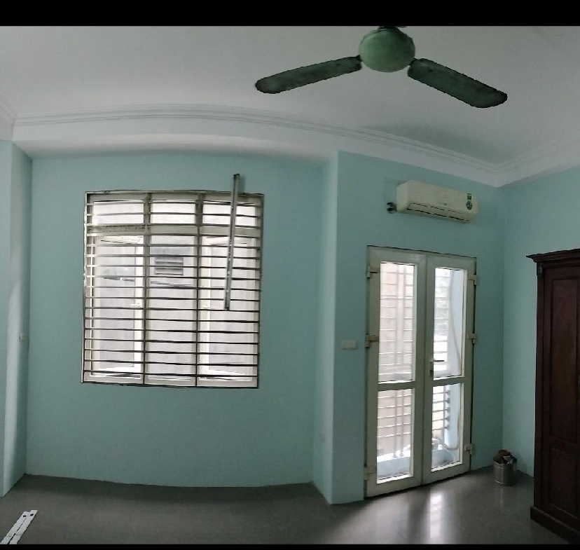 z5232010342292_03a2d9b49bc594f0cfbfe67abe33e760