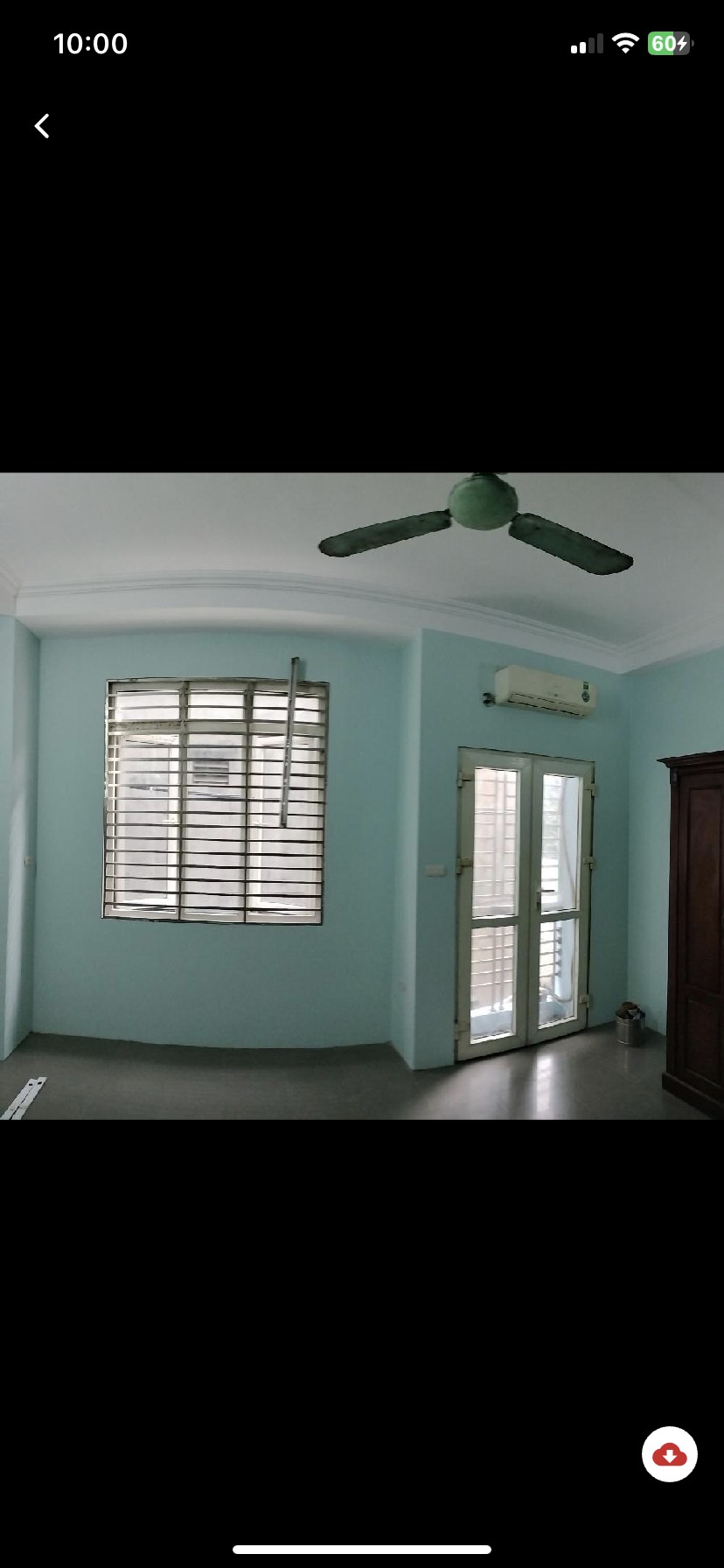 z5232010342292_03a2d9b49bc594f0cfbfe67abe33e760