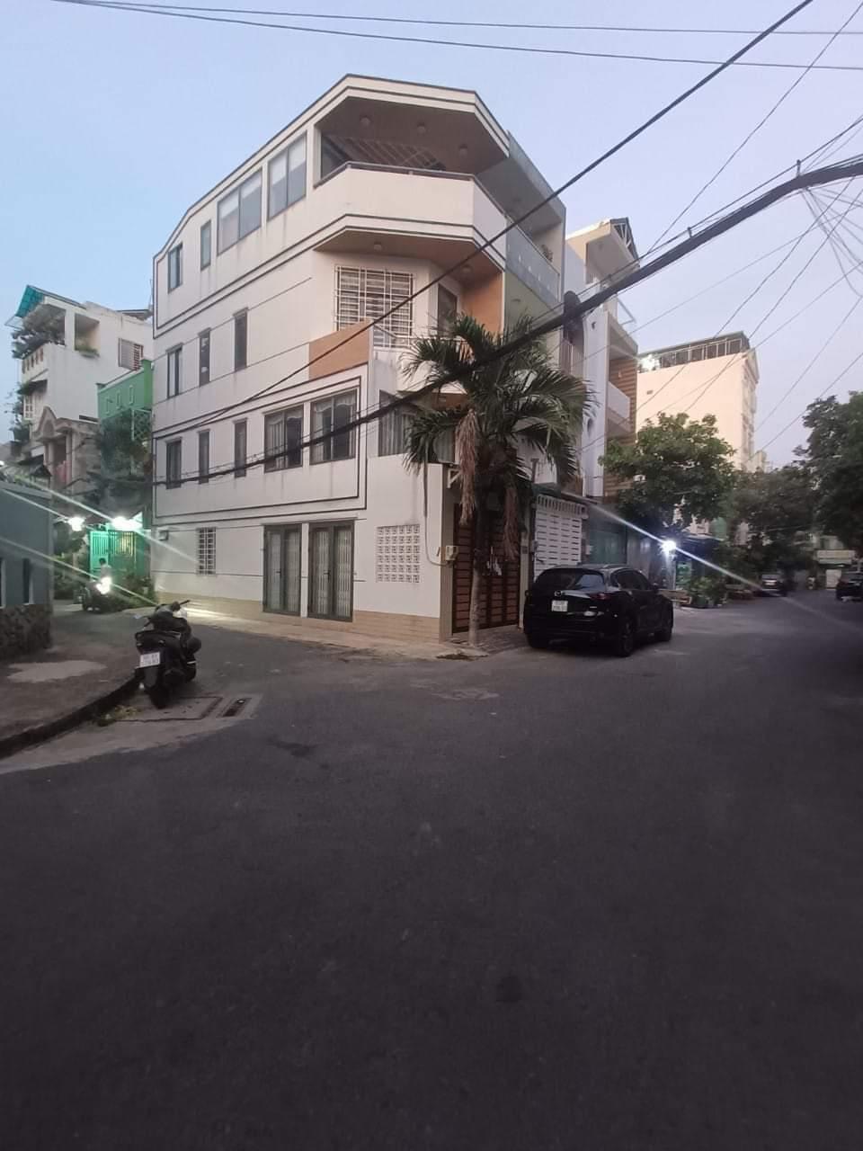 z5234935461132_46fee287f593938cccaa7dcaa57c65c1