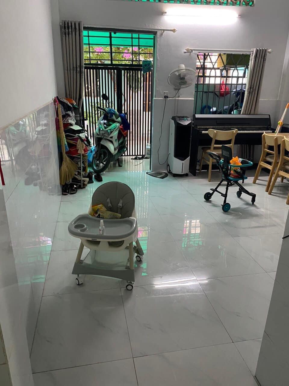 z5234935461133_92946c7ba1aa8fccb3842d06a16a637f