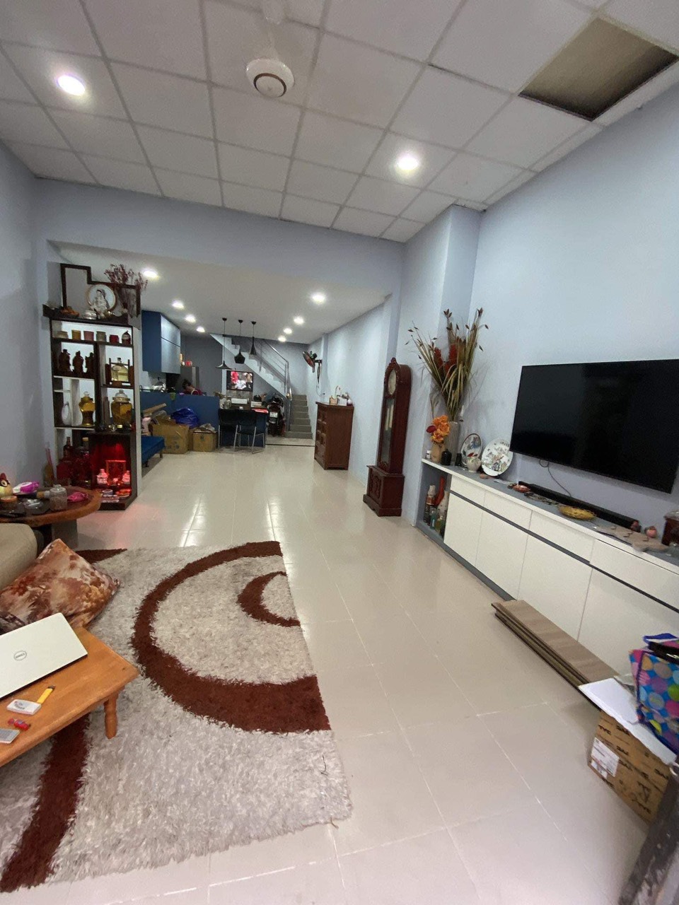 z5234995881165_2c9772f6b4fc8f8f09d19d5534bd42ee