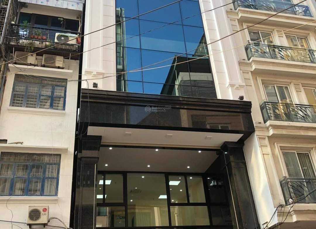 z5239496096184_4fdf00be3d9102421bf2b264720de349