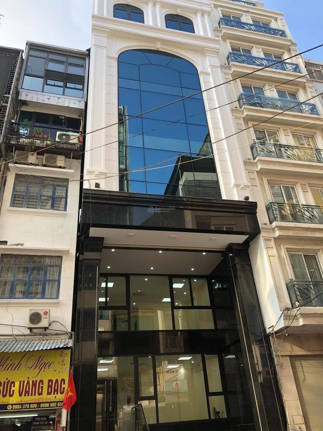 z5239496096184_4fdf00be3d9102421bf2b264720de349