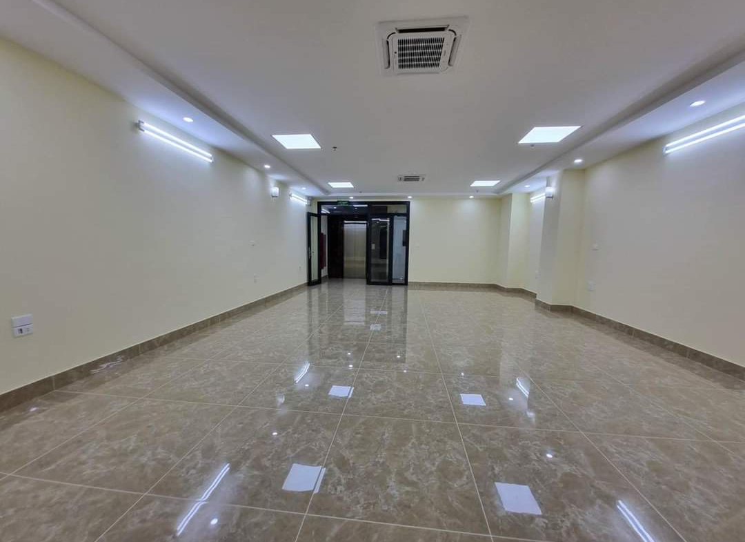 z5239496102626_d6dbfe32776917196432b647b7e3a7d4