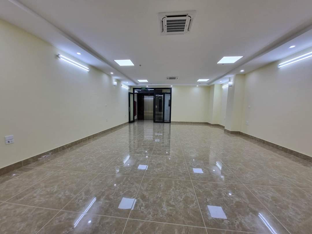 z5239496102626_d6dbfe32776917196432b647b7e3a7d4