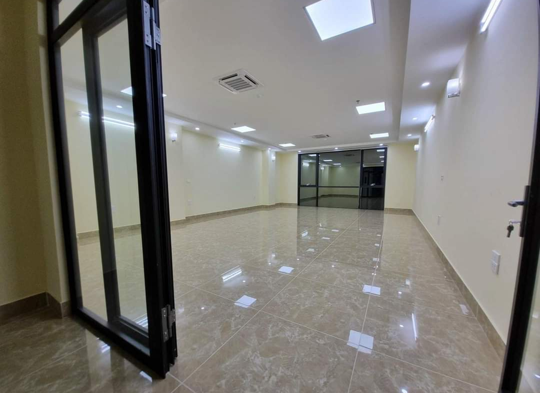 z5239496102984_3b16ab0674dbbf76be584867d82217fe