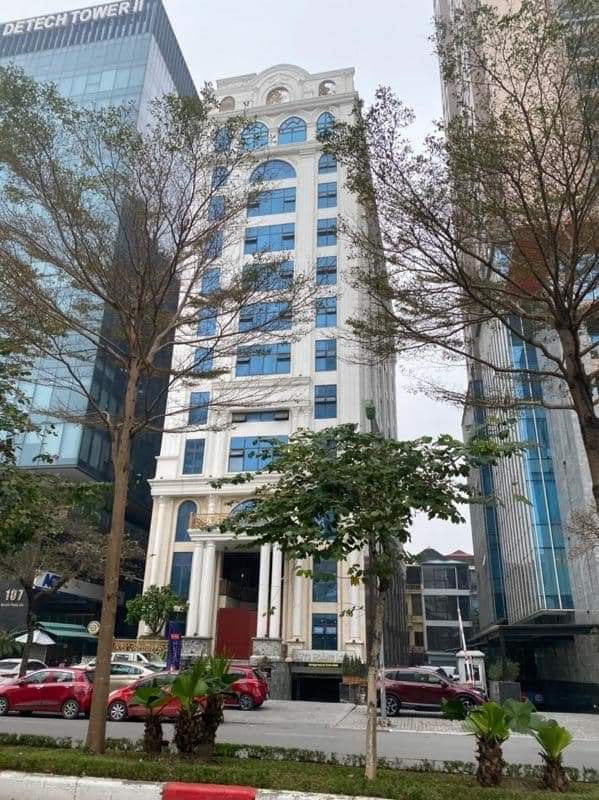 z5239498060234_4c50d4b84a8a63a5a0c8fdf4a0513482