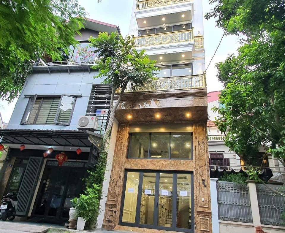 z5239499349495_e980d9efaa60030ddc7e0a5724d5a93f