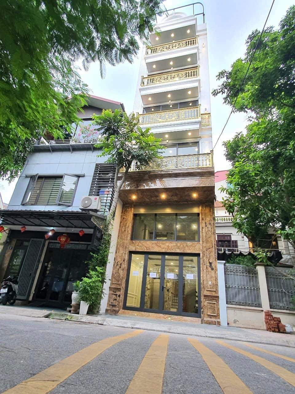 z5239499349495_e980d9efaa60030ddc7e0a5724d5a93f