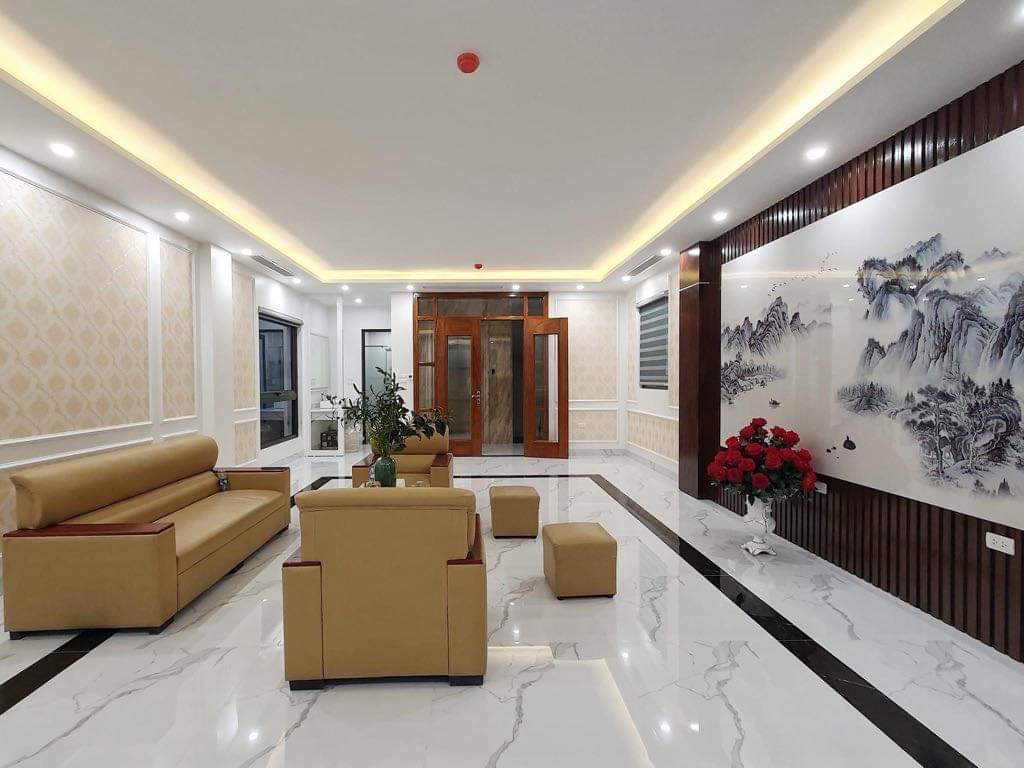 z5239499352908_e22111bd1fef42aaf7f4072ad1b948d5