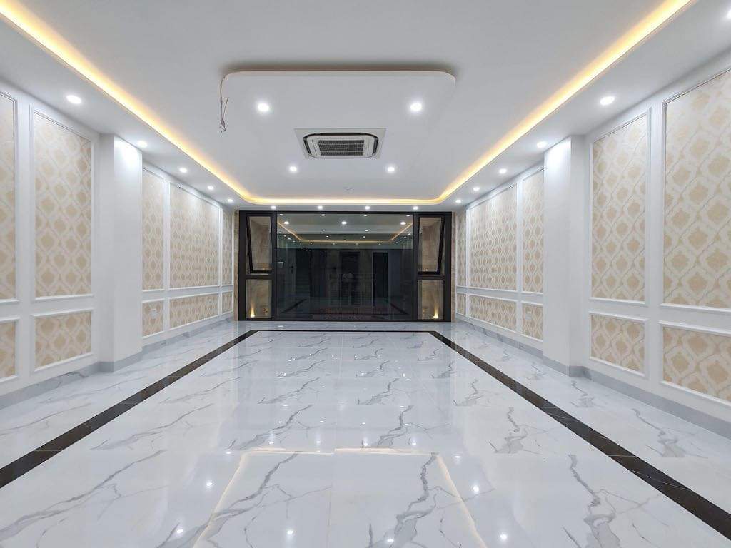 z5239499360621_54a153733fa9211c0db02d7a2be18313