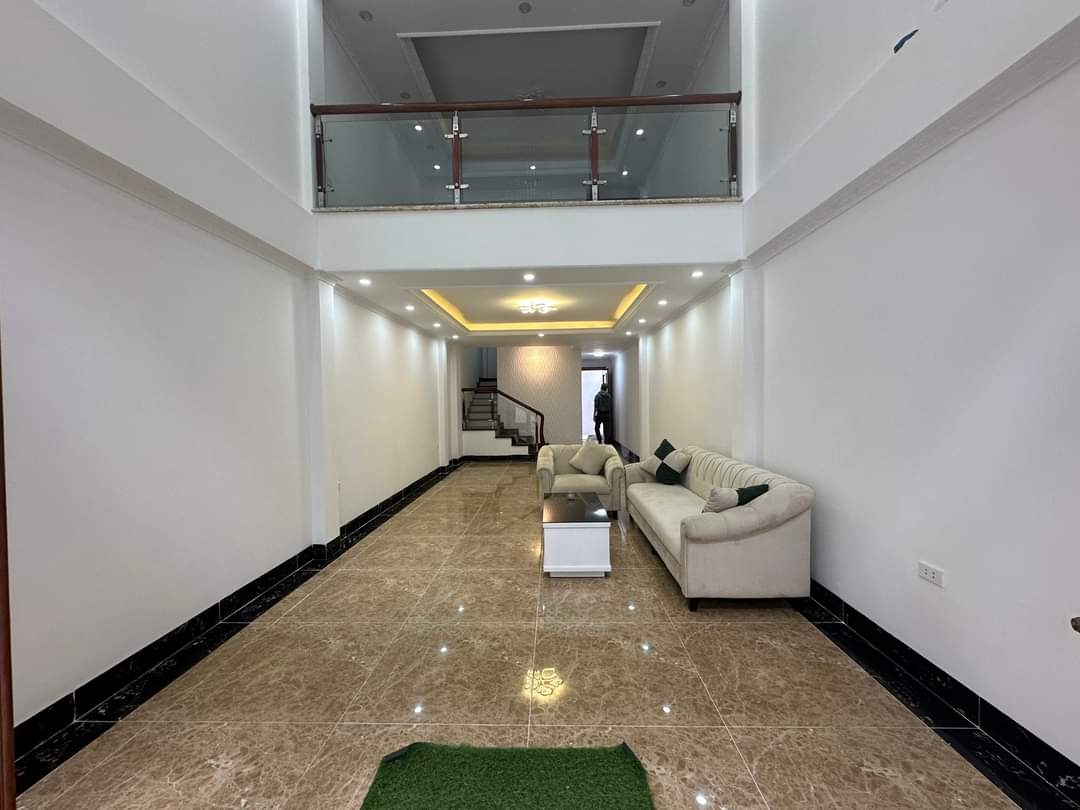 z5239512813145_aefddd4dcd53cf3af15588592d7d794a