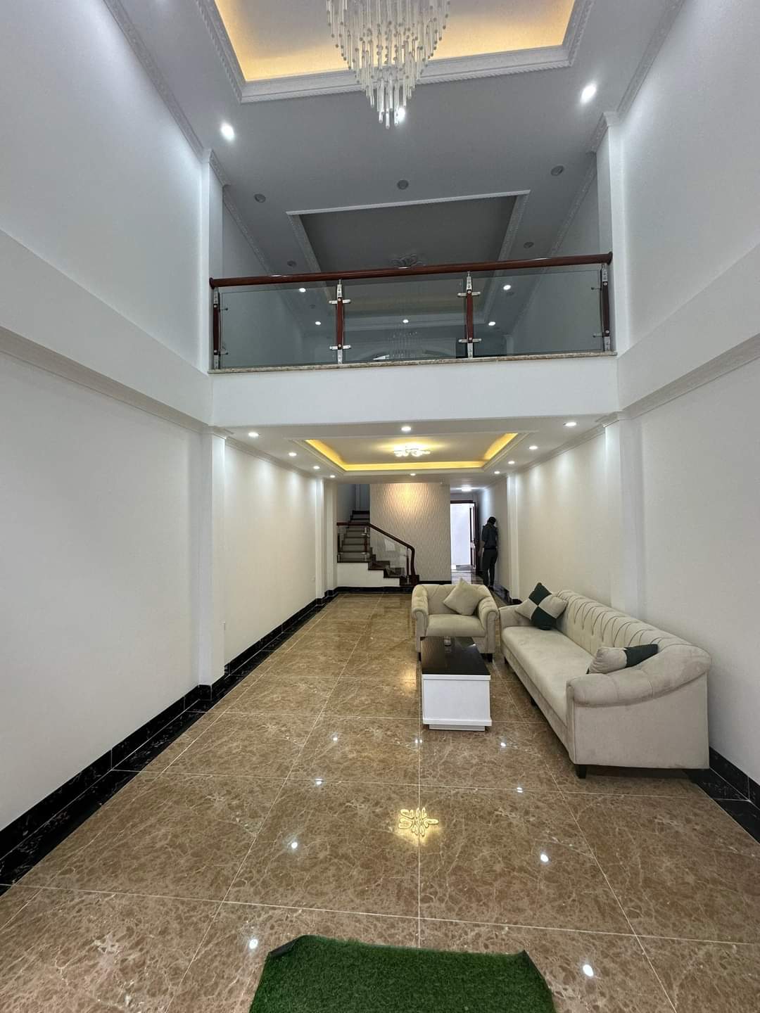 z5239512813287_d5b502da4b95eeb9572890d01f6ed798