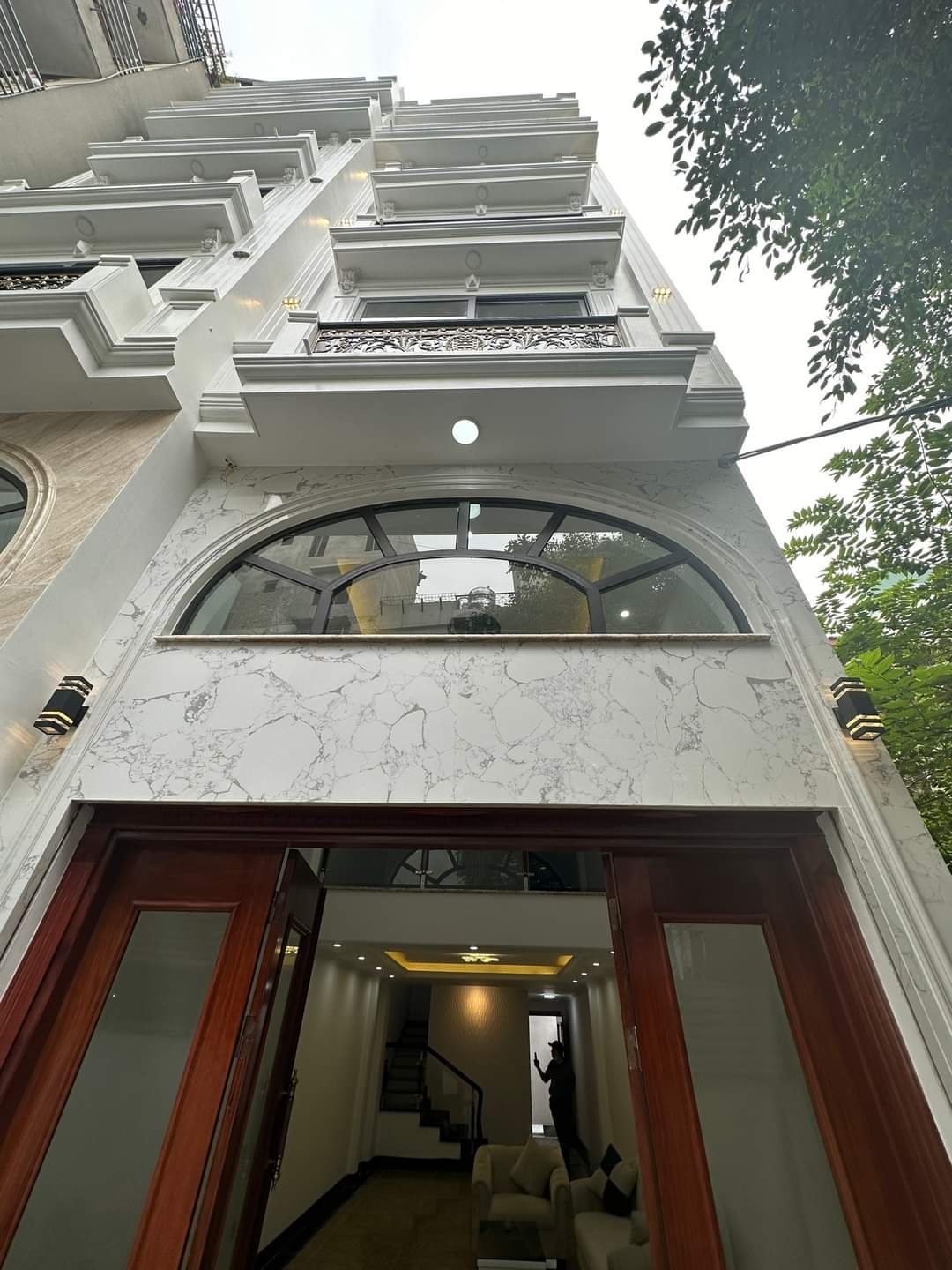 z5239512814451_833ad14d5e917394c42cc08745f8298b