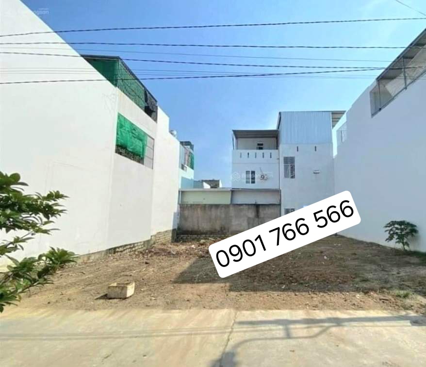 z5239523676235_96a63350d8ef2ddbacce96df430b324c