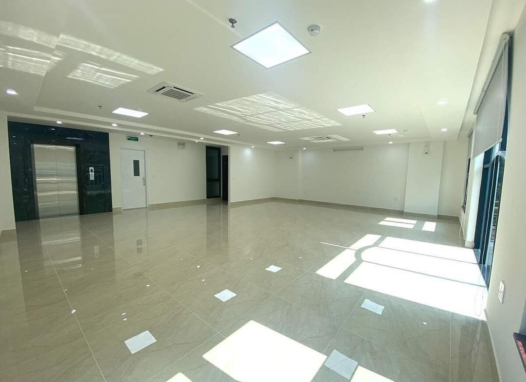 z5239551323199_5d4742e5d3685203f7829b024f383986