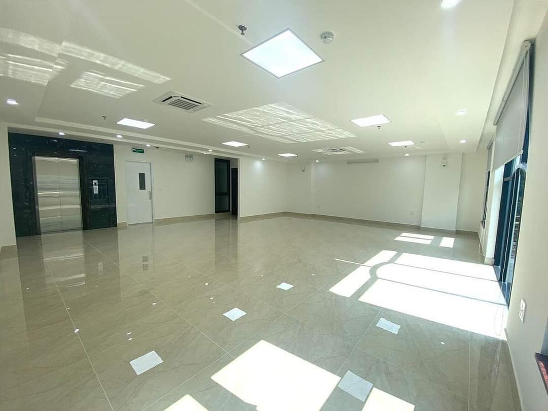 z5239551323199_5d4742e5d3685203f7829b024f383986