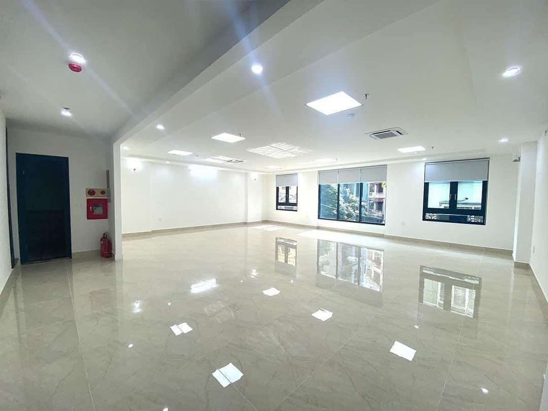 z5239551325353_92983bf3754911f2d1193faeb2805e13