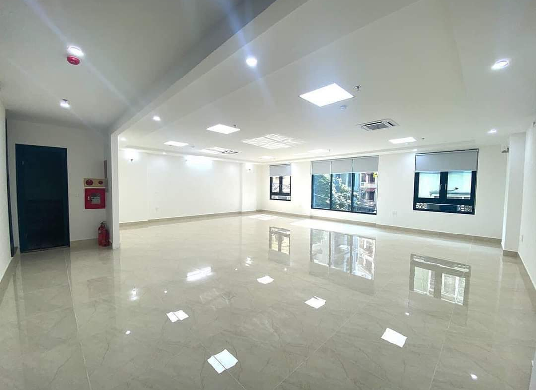 z5239551325353_92983bf3754911f2d1193faeb2805e13