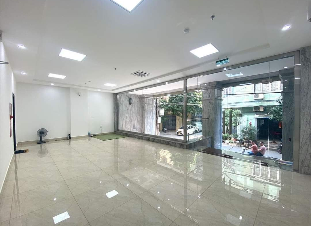 z5239551325703_7ac9c6d3b7f1f5d7fcbb591d99e1cb86