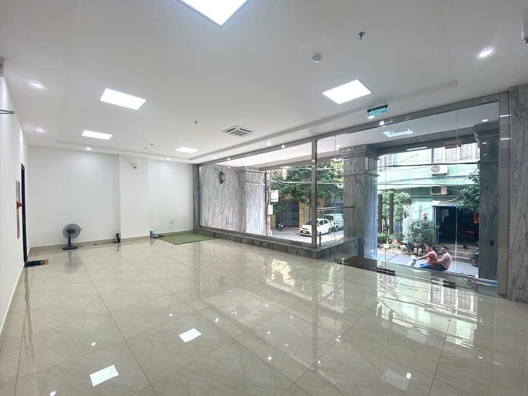 z5239551325703_7ac9c6d3b7f1f5d7fcbb591d99e1cb86