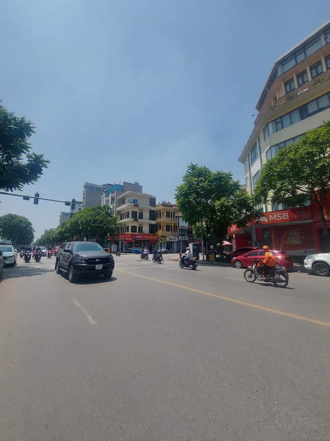 z5240333240949_c0a3f3f30ee3a6aaccf95832d0f06ec8