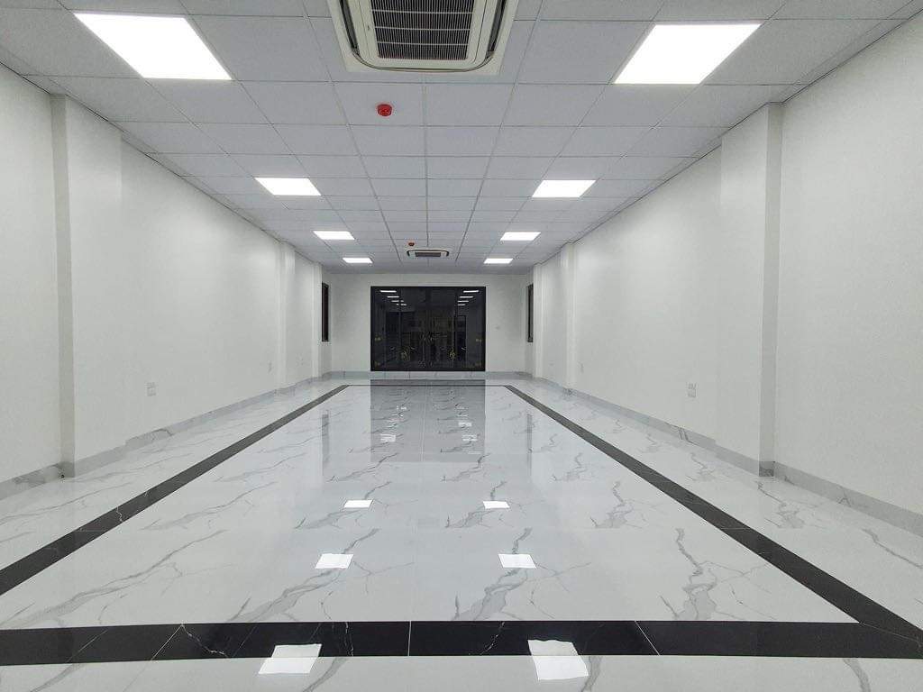 z5240333255608_348ba58ca99f55449ad4b2eb5770fda3