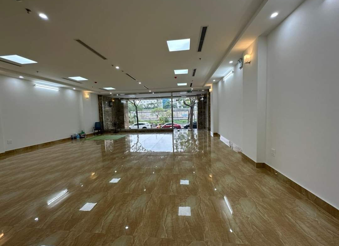 z5240620214612_d98864d07d165cb367f621744dd01f29