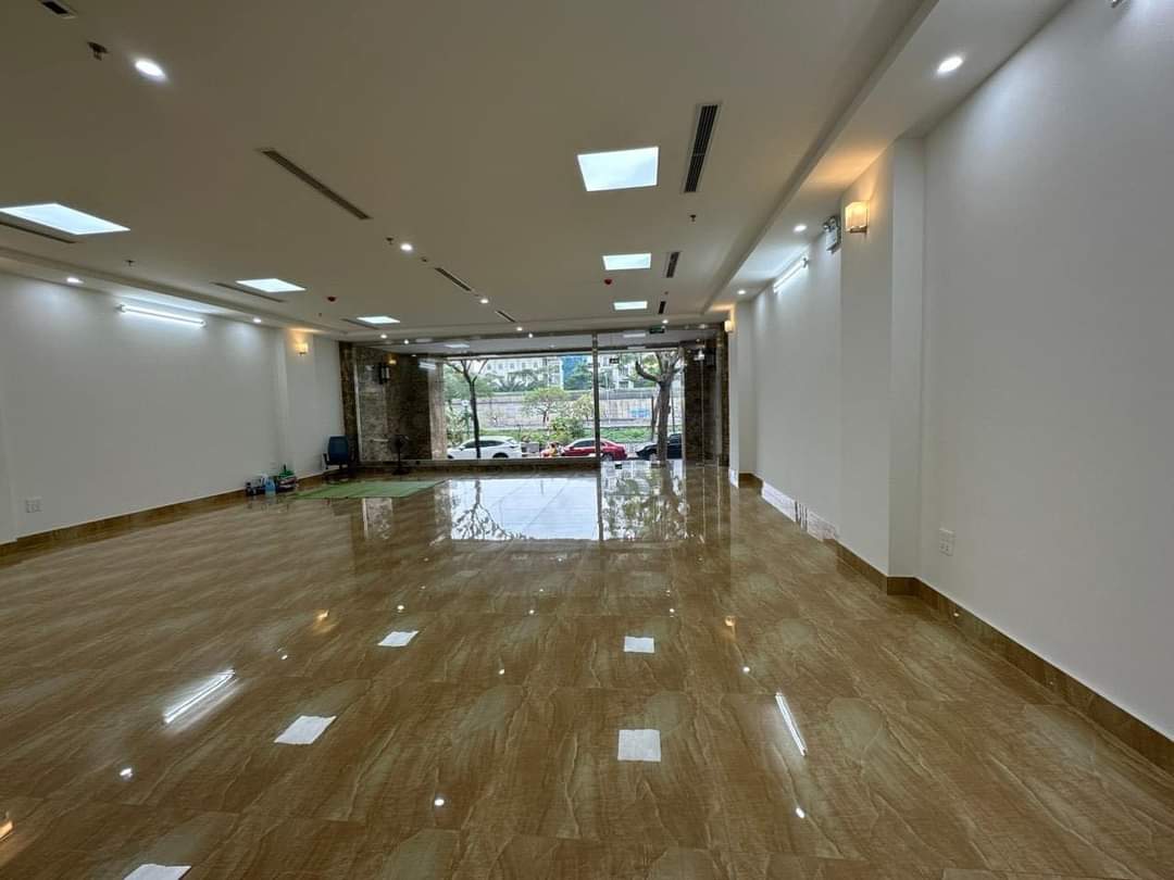 z5240620214612_d98864d07d165cb367f621744dd01f29