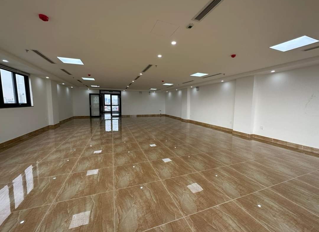 z5240620226522_3d43735da327a48e60715569f0303f7a