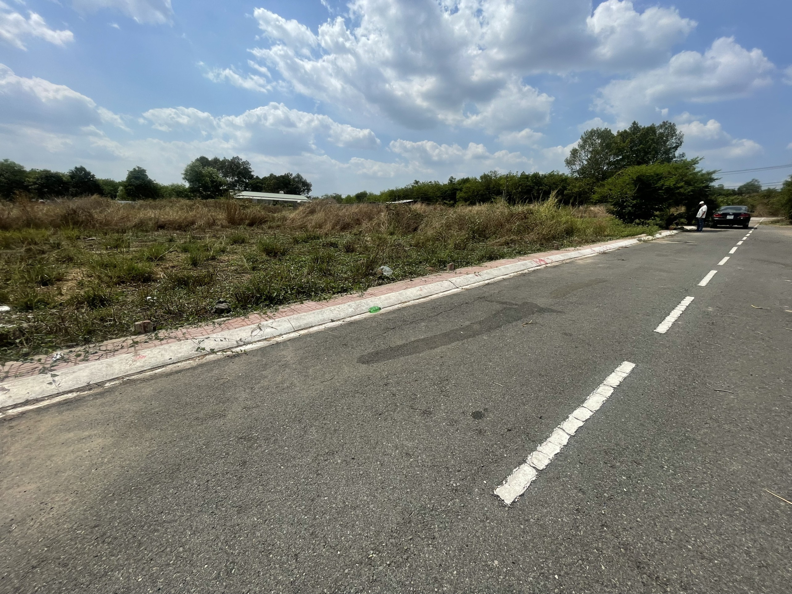 z5241570055166_e76e61939c9b0d804391cac411c5d54e.jpg_bak_638458894154014257