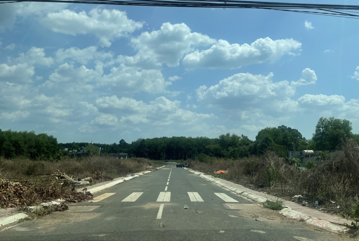 z5241570354824_e3216334465b2e438650222e187b2ea0