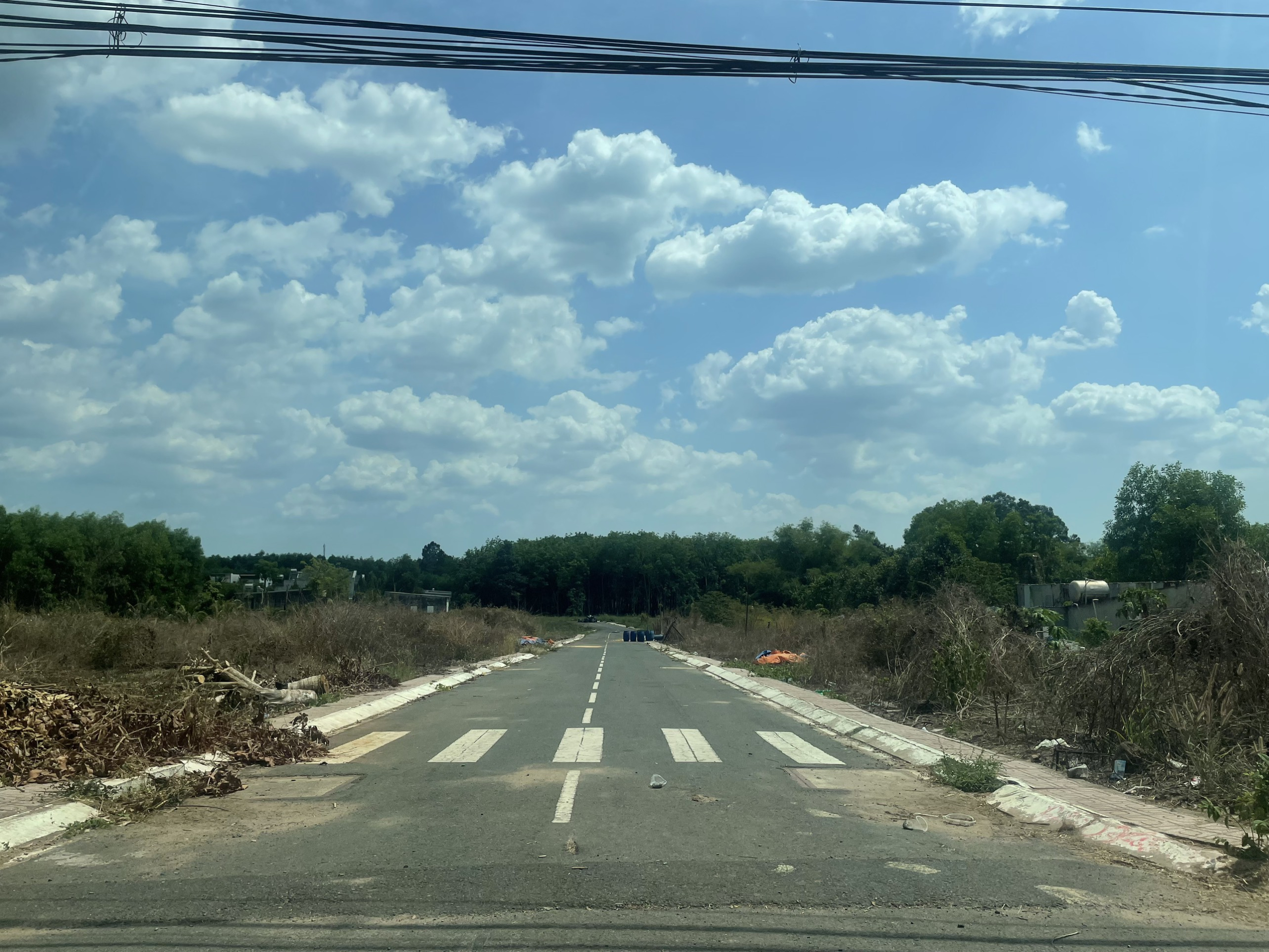 z5241570354824_e3216334465b2e438650222e187b2ea0