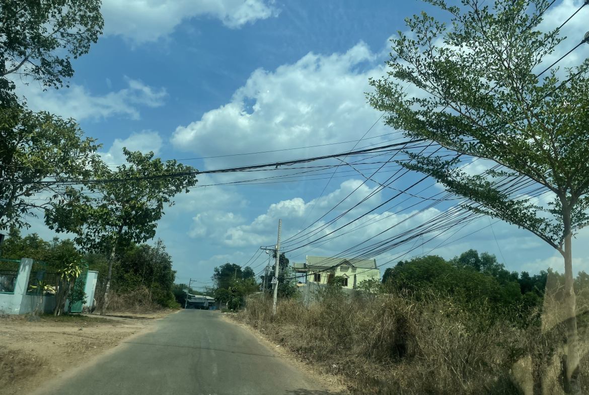 z5241570379320_f51ff555577b0226c9baf5ca55925124