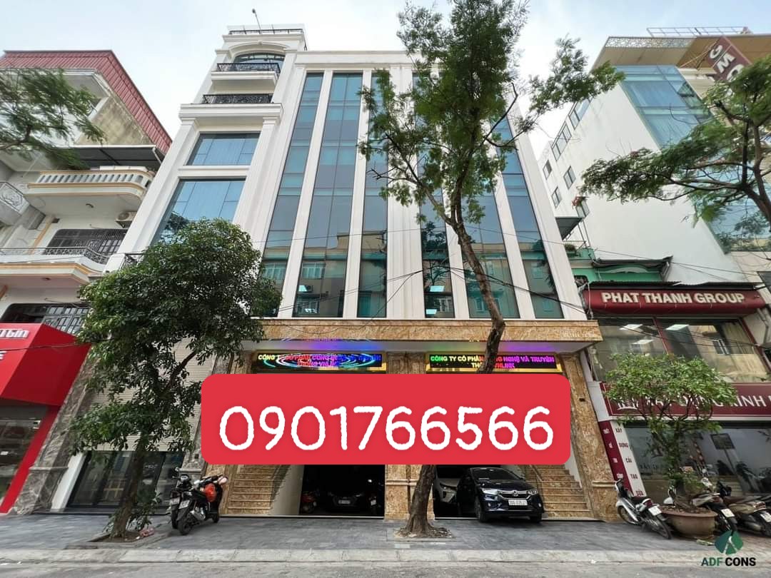 z5242768996588_adc5be754f8073d9e18e041cc499056f