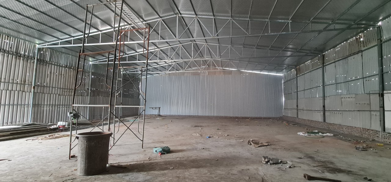 z5244317295701_960d7ca8c0197ed0a2254643b155eac4